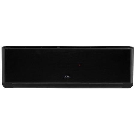 Внутрішній блок кондиціонера Cooper&Hunter CH-S12FTXAL-F