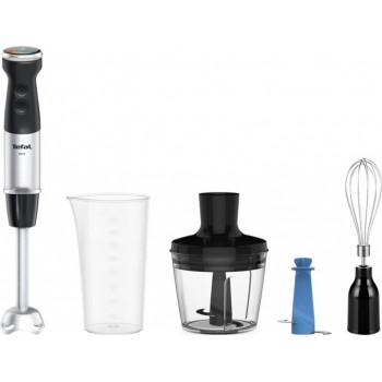 Блендер Tefal Quickchef+ 10
