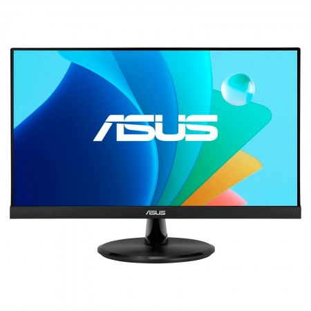 ASUS Монітор 21.5
