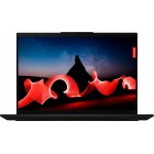Lenovo Ноутбук ThinkPad L16-G1 16