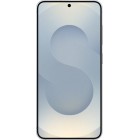 Смартфон 6.2" Samsung Galaxy S25 12/512ГБ 5G (SM-S931BZSHEUC)