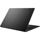 ASUS Ноутбук Zenbook 14 UM3406KA-QD149W 14