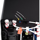 Фільтр зворотного осмосу Ecosoft RObust COFFEE