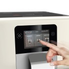 Кавомашина Krups Intuition 