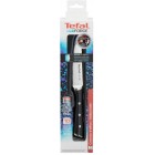 Кухонний ніж Tefal K2320914 Кухонний ніж Tefal K2320914
