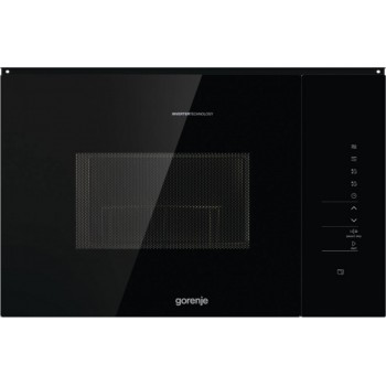 Gorenje Мікрохвильова піч в Gorenje Мікрохвильова піч в