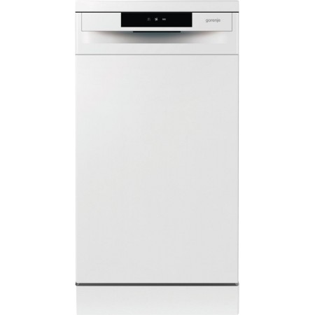 Gorenje Посудомийна машина GS520E15W