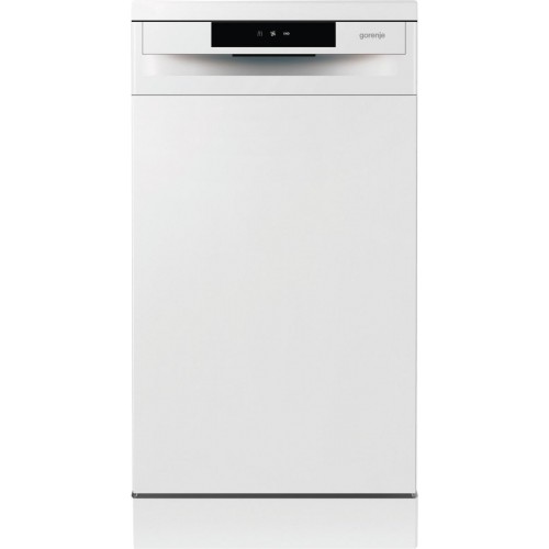 Gorenje Посудомийна машина GS520E15W Gorenje Посудомийна машина GS520E15W