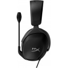 HyperX Гарнітура Cloud Stinger 2 Core PS Black