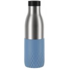 Термопляшка Tefal N3110710