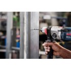 Bosch Свердло по металу HSS-PointTeQ, 5х52х86мм, 10шт Bosch Свердло по металу HSS-PointTeQ, 5х52х86мм, 10шт