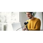 AVerMedia Мікрофон AM310G2 Versati Go