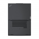 Lenovo Ноутбук ThinkPad L14-G5 14