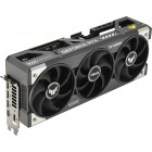 Відеокарта ASUS GeForce RTX 5090 32GB GDDR6 TUF-RTX5090-32G-GAMING