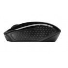 HP Миша 200 WL Black HP Миша 200 WL Black