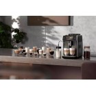 Philips Кавомашина Saeco GranAroma Deluxe SM6685/00