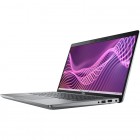 Dell Ноутбук Latitude 5440 14 Dell Ноутбук Latitude 5440 14