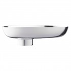 ARDESTO М'ясорубка, 2000Вт, продук.-1.9кг/хв, 3 решітки + для ковб., кеббе, 3 терки, пластик, біло-сріблястий ARDESTO М'ясорубка, 2000Вт, продук.-1.9кг/хв, 3 решітки + для ковб., кеббе, 3 терки, пластик, біло-сріблястий