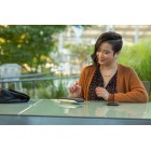 Poly Cпікерфон Sync 20+ з адаптером BT700, сертифікат Microsoft Teams, USB-A, Bluetooth, сірий