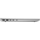 HP Ноутбук Probook 445-G11 14 HP Ноутбук Probook 445-G11 14