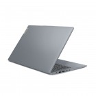 Lenovo Ноутбук IdeaPad Slim 3-15ABR8 15.6