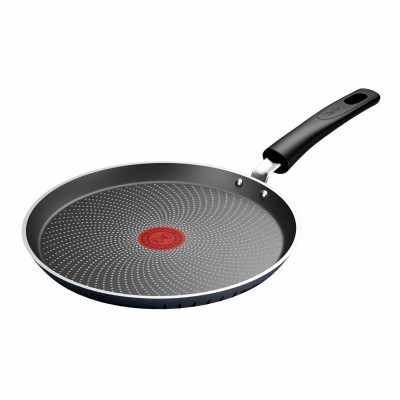 Сковорідка Tefal H0563842