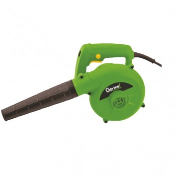 Повітродув садовий Gartner Повітродув садовий Gartner