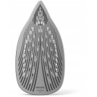 Philips DST5030/20 Philips DST5030/20