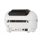 2E принтер етикеток 2E-108U 2E принтер етикеток 2E-108U