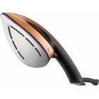 Прасувальна система Tefal QT2020E0