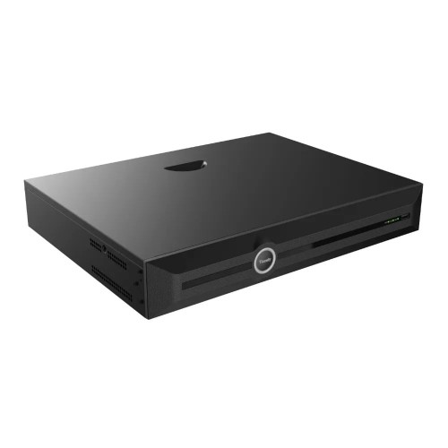 Tiandy TC-R3440 H.265 4HDD 40-канальний NVR Tiandy TC-R3440 H.265 4HDD 40-канальний NVR