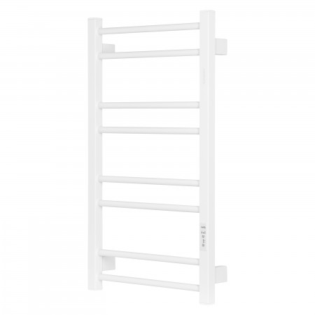 ARDESTO Рушникосушка електрична Square-TR K, 770x430х80мм, т