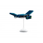 LEGO Конструктор Minecraft Експедиція Стіва в пустелю