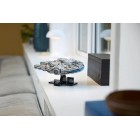 LEGO Конструктор Star Wars Тисячолітній сокіл LEGO Конструктор Star Wars Тисячолітній сокіл