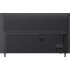 Телевізор 50" LG 50UA75006LA