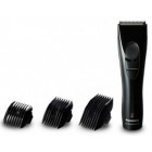 Panasonic ER-GP30-K520