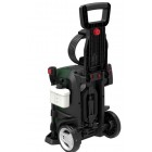 Bosch UniversalAquatak 130