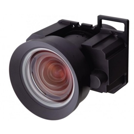 Epson Ширококутний об'єктив ELPLR05