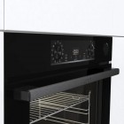 Gorenje Духовка BSA6737E15BG