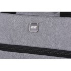 2E Сумка Beginner 16 2E Сумка Beginner 16