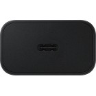 Зарядний пристрій Samsung 25Вт USB-С (EP-T2510NBEGEU)