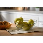 Duralex Набір салатників Gigogne, 70мл 4шт., скло, прозорий Duralex Набір салатників Gigogne, 70мл 4шт., скло, прозорий