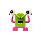 LEGO Конструктор Classic Творчі космічні об`єкти LEGO Конструктор Classic Творчі космічні об`єкти