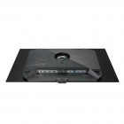 ASUS Монітор 26.5