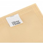 ARDESTO Серветка сервірувальна Spice 30х45см, 90% поліестер, 10% бавовна ARDESTO Серветка сервірувальна Spice 30х45см, 90% поліестер, 10% бавовна