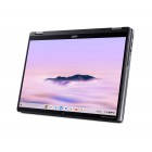 Acer Ноутбук Chromebook Plus Spin 514 CP514-4HN 14