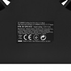 2E Gaming Підставка для ноутбука CPG-012, до 17.3 2E Gaming Підставка для ноутбука CPG-012, до 17.3