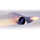 Смарт-годинник 1.47" Samsung Galaxy Watch 8 (SM-L330NZSASEK)