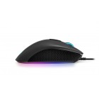 Lenovo M500 Gaming Mouse