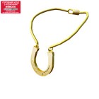 Roblox Ігрова колекційна фігурка Game Packs Neverland Lagoon: Tales of FeyDorf W3 Roblox Ігрова колекційна фігурка Game Packs Neverland Lagoon: Tales of FeyDorf W3